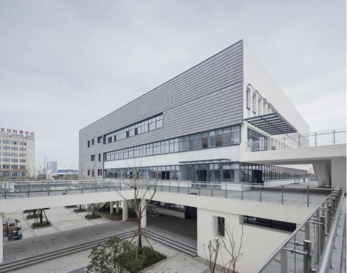 1669341448107794.png 34.png