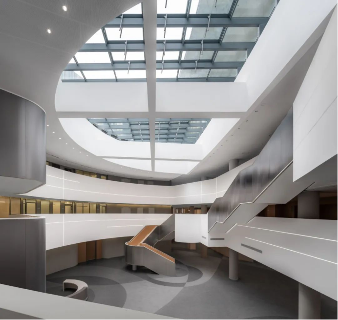 1669341585494349.png 38.png