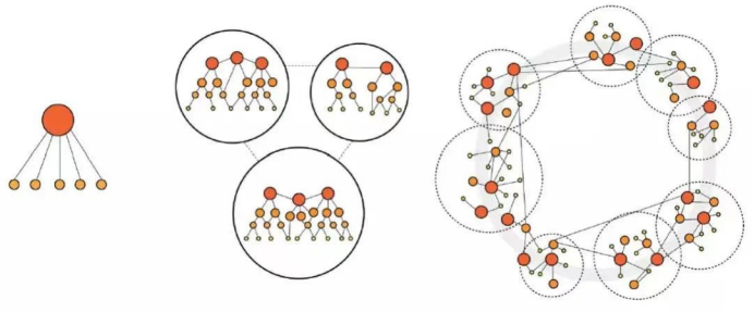 1669341602438192.png 39.png