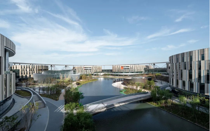 1669341715122068.png 45.png