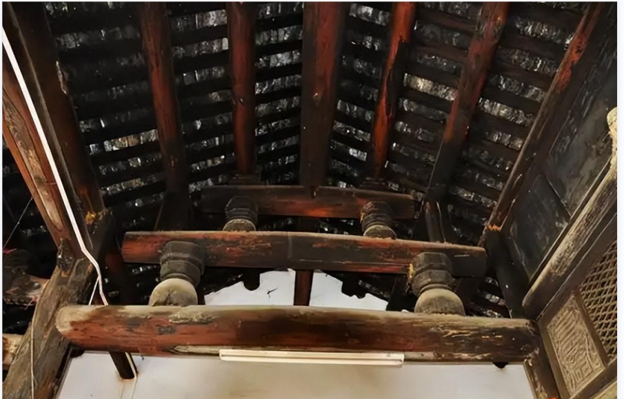 1672971786101081.png 4.png