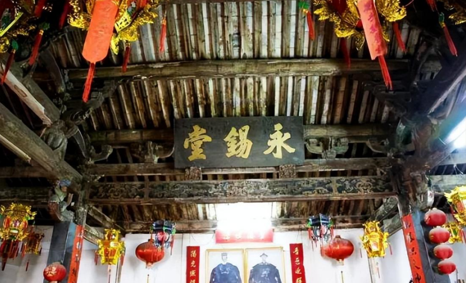 1672971934125975.png 6.png