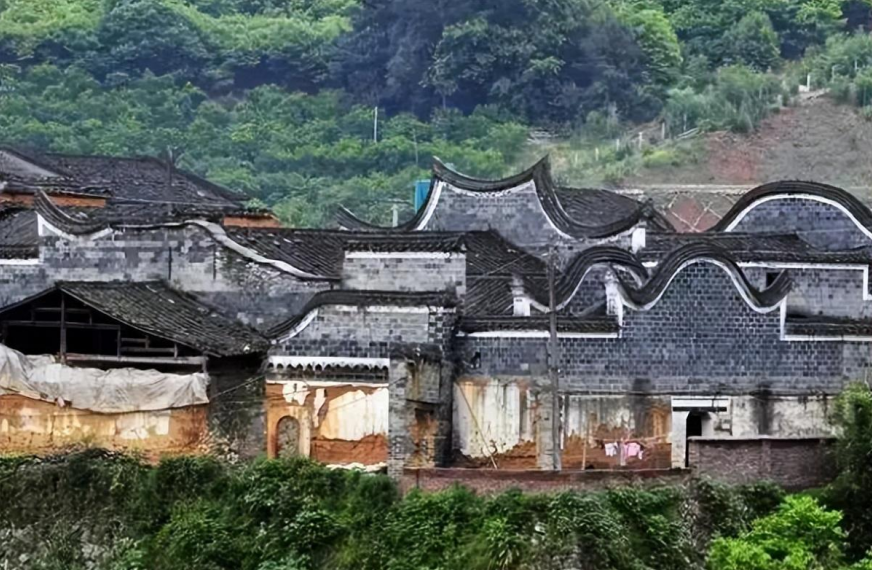 1673925292180131.png 11.png