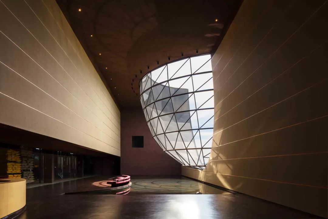 1673926050524557.jpg 4.jpg