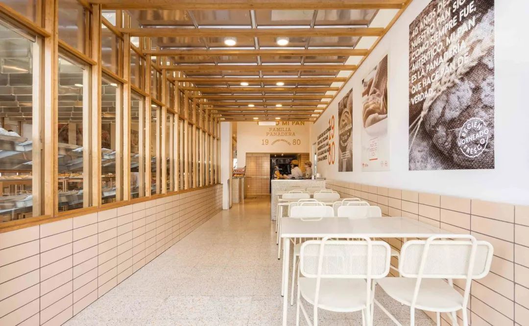 1673926102619270.jpg 8.jpg