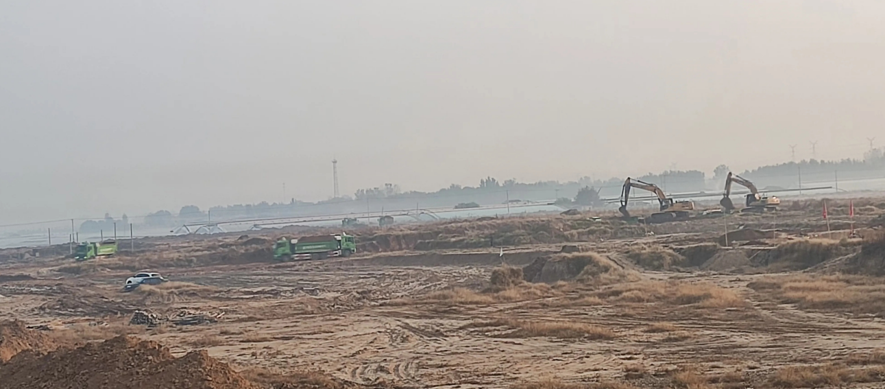 1675235365304234.png 22.png