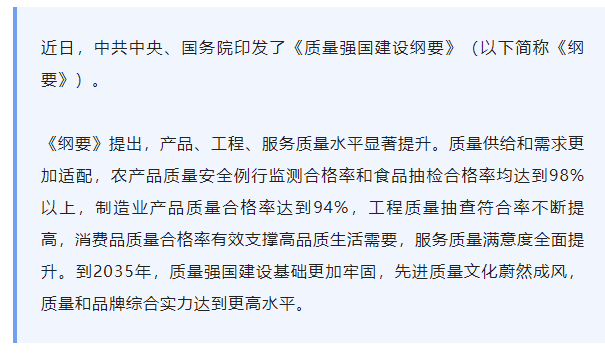 1675822975122683.png image.png