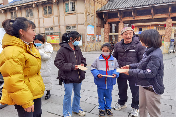 1675995826120045.jpg 1_副本.jpg