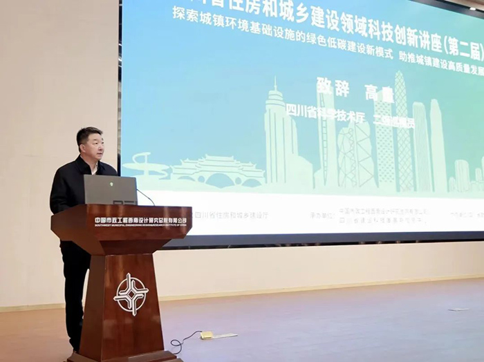 1676344897516811.jpg 3.jpg