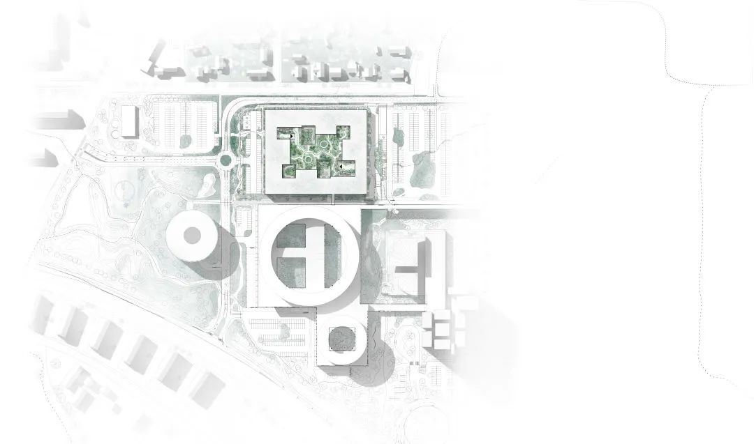 1677811514116736.jpg 2.jpg