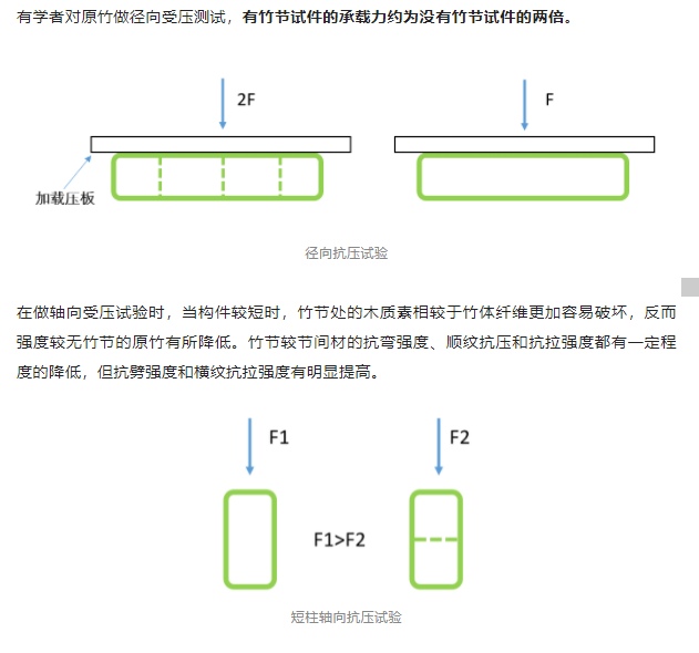 1678348907877848.png image.png