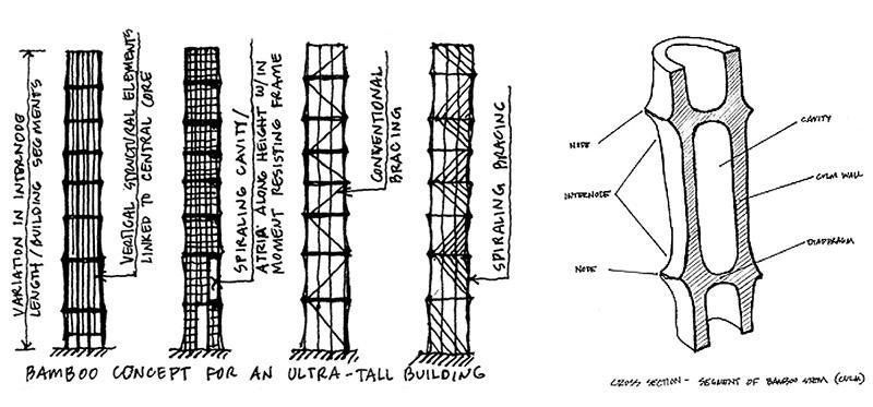 1678348961119374.jpg 16.jpg