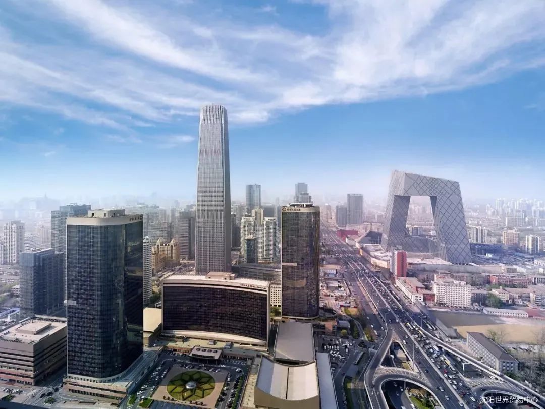 1678348974110372.jpg 17.jpg