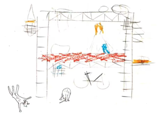 1681350578113483.png 2.png