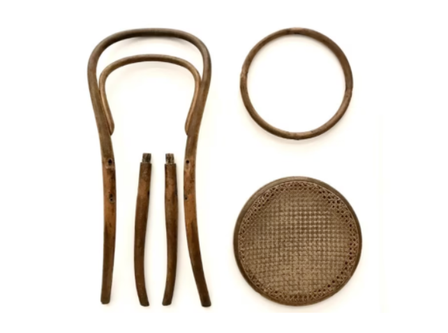 1681350598195450.png 3.png