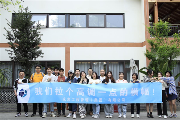 1681977584239213.png 圖片1.png