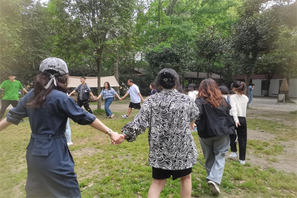 1681977636688938.png 圖片6.png