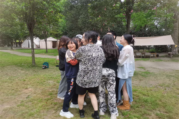 1681977644235642.png 圖片7.png