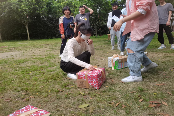 1681977658499771.png 圖片9.png