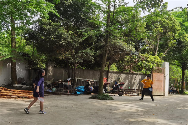 1681977674940502.png 圖片11.png