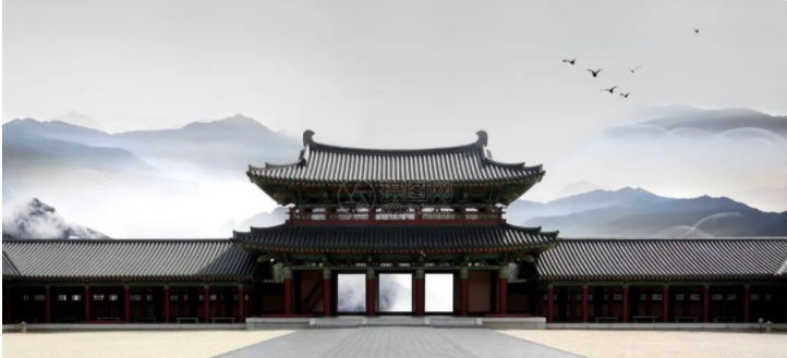 1682045394774572.png 2.png