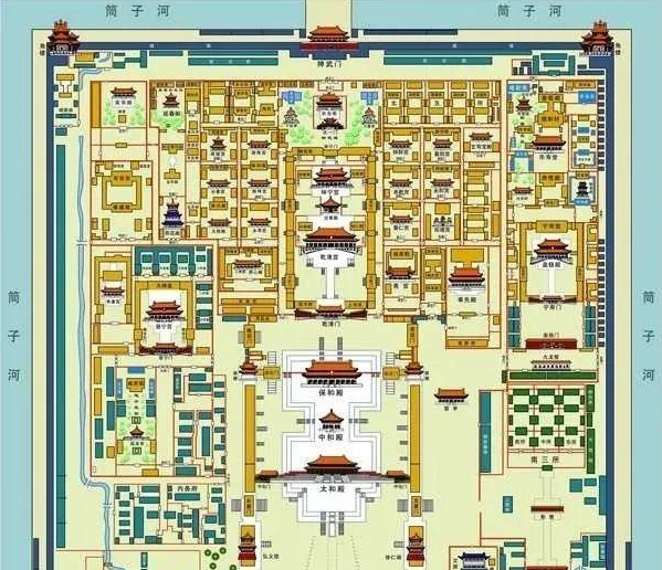 1682045429962620.png 4.png