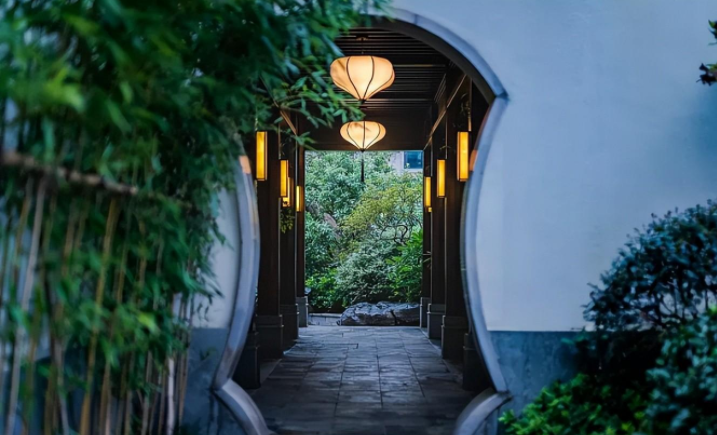 1682045502873975.png 8.png