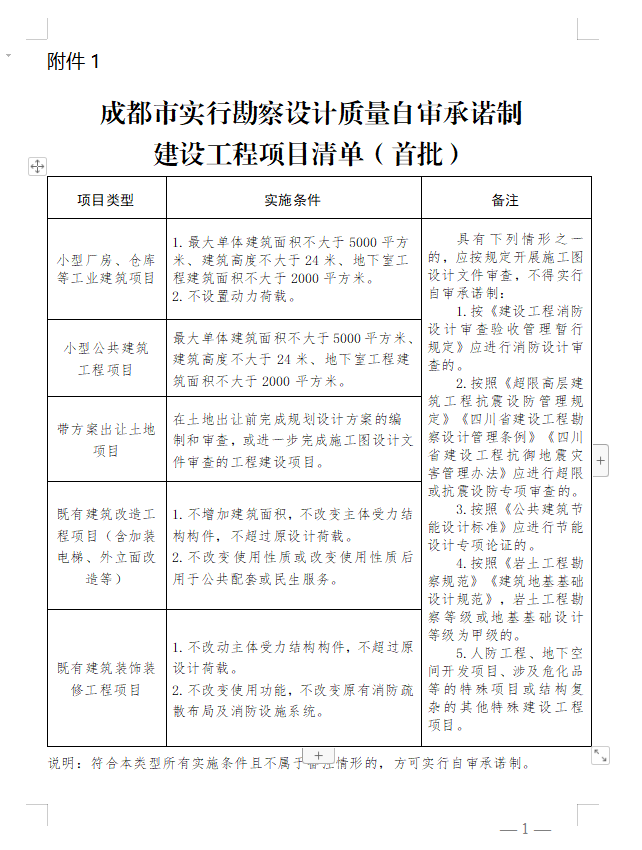 1685425862106310.png 5.png