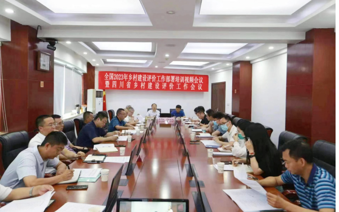 1685607307125502.png image.png