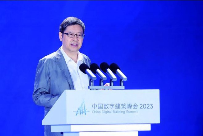 1688017522647197.png image.png