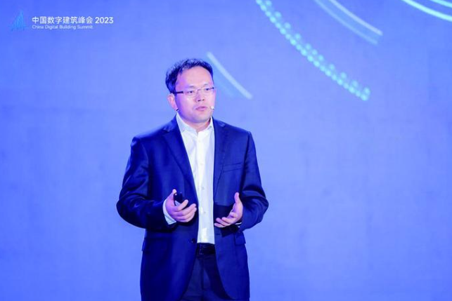 1688017649210726.png image.png