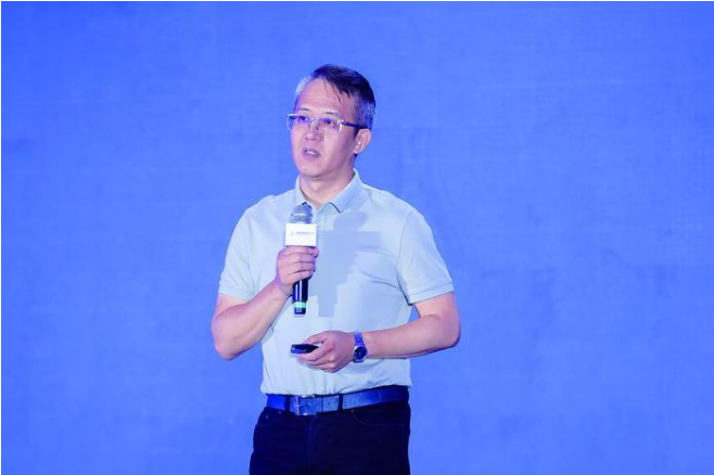 1688017713787782.png image.png