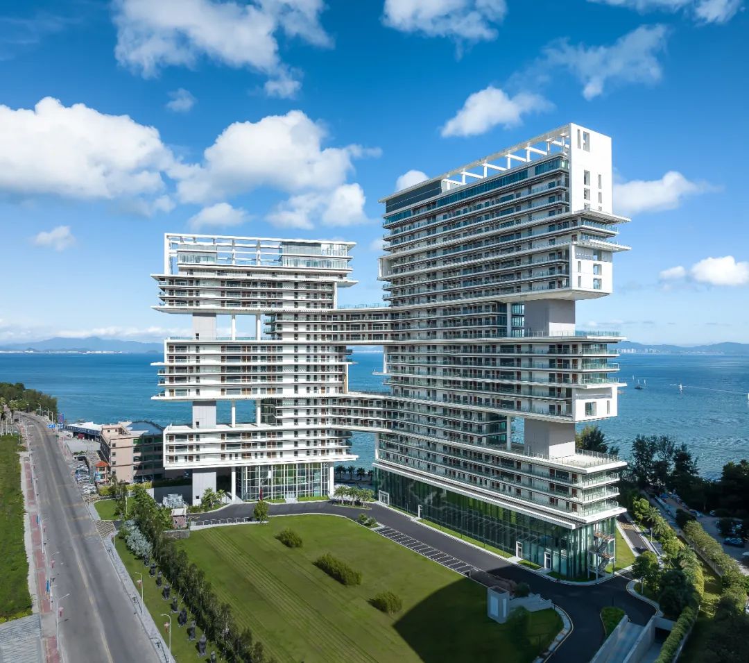 1689230331515606.jpg 3.jpg