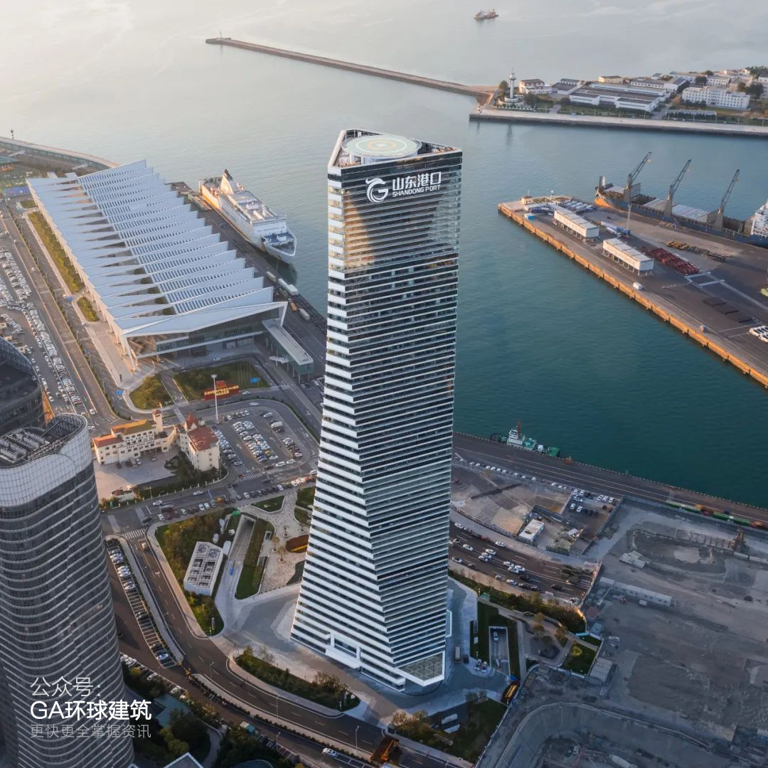 1689230372354538.png 5.png