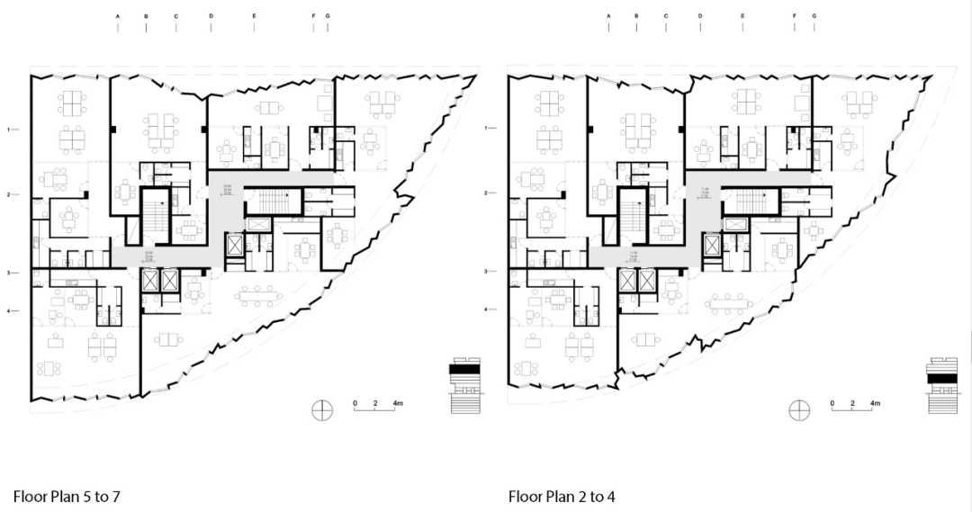 1689835459104321.png 6.png