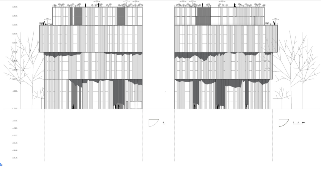 1689835707247303.png 9.png