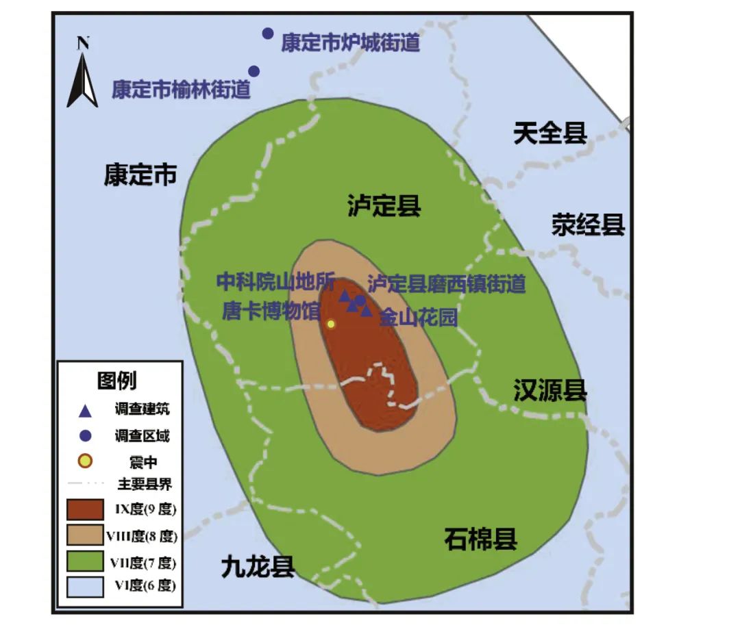 1690506701122593.jpg 640.jpg