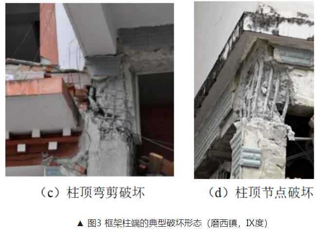 1690507374129723.png image.png