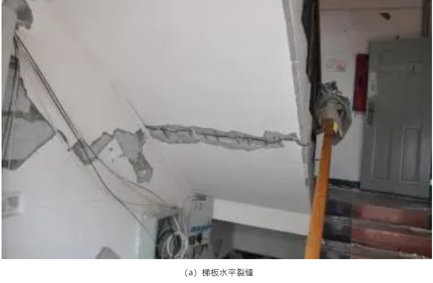 1690507474205433.png image.png