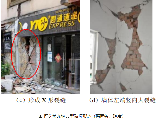 1690507539631577.png image.png