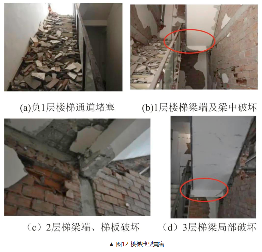 1690507812108749.png image.png