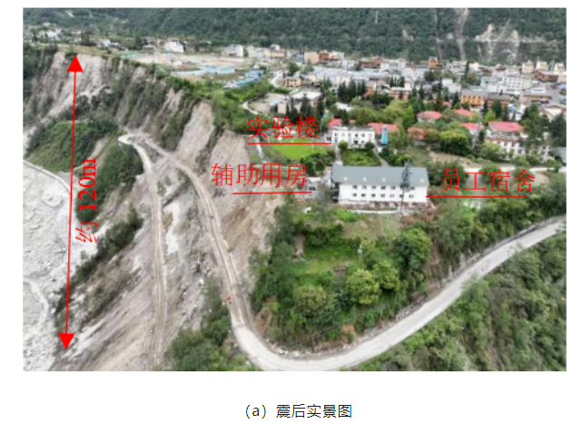 1690507948905603.png image.png