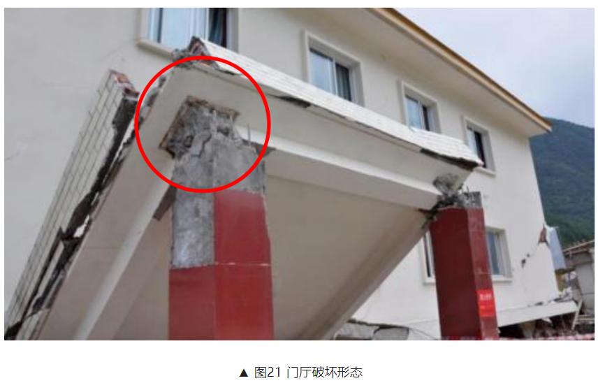 1690508102378851.png image.png