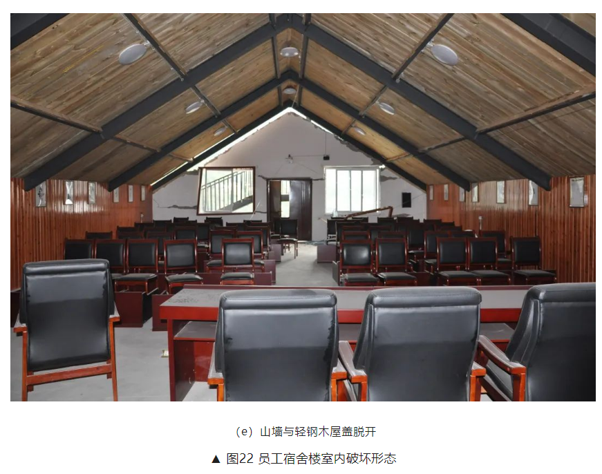 1690508153135821.png image.png