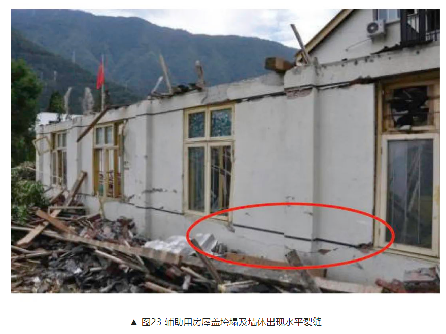 1690508169862615.png image.png