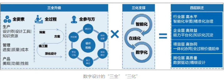 1692236689428123.png image.png