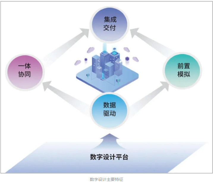 1692236851131995.png image.png