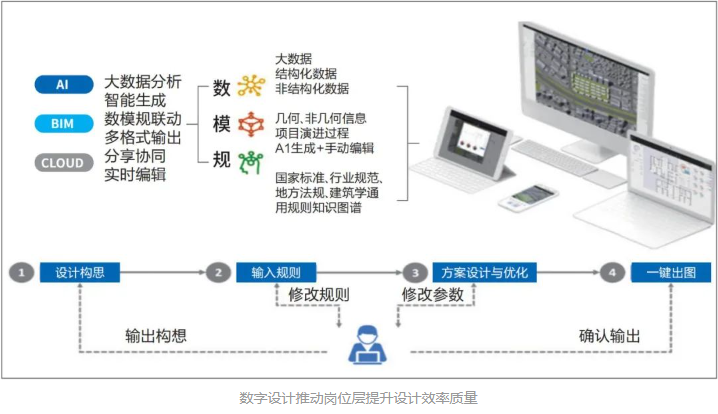 1692238027257588.png image.png