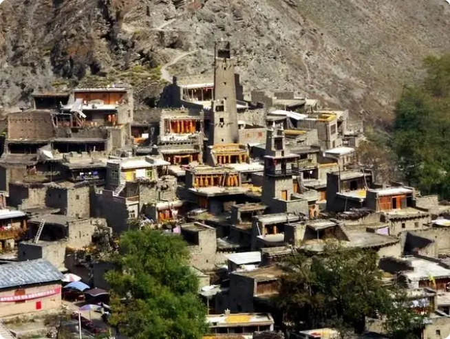 1692928734596850.png image.png