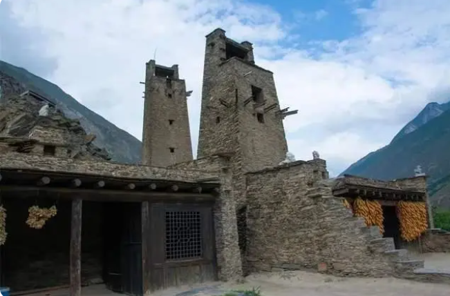 1692928806825736.png image.png